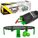 IDENA Roundnet-Spielset 40182
