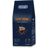 De'Longhi Caffè Crema 250 g