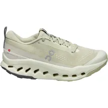 On Cloudsurfer Trail 2 Herren Chalk/Ghost 46
