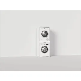 Waschturm WSTT 185 Waschturm