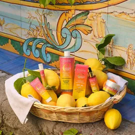 Eveline Cosmetics Eveline Aufhellendes und kühlendes Augenserum 15 ml