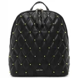 SURI FREY Corey City Rucksack 29 cm black