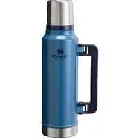 Stanley Legendary Classic Thermos Flask - 1.4 L