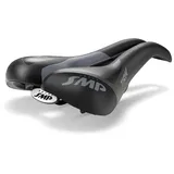 Selle SMP TRK Large 20 cm Schwarz