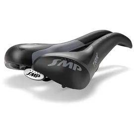 Selle SMP TRK Large 20 cm Schwarz