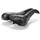 Selle SMP TRK Large 20 cm Schwarz