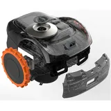 Segway Navimow i108E