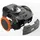 Segway Navimow i108E