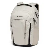 Columbia Atlas ExplorerTM Ii 26l Rucksack - Dark Stone / Black - One Size