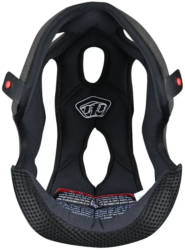 Troy Lee Designs Gp Comfort Liner - 2XL