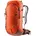 Rucksack Größe 26L orange