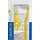 Curaprox CPS 09 Prime Start Interdentalbürsten gelb 0,9 mm Set