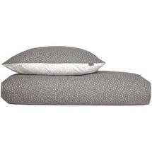 SCHIESSER Bettwäscheset Millie | Renforcé | 2-teilig | 155 x 220 cm, Schlaftextilien, Bettwäsche Bettwäsche,