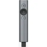 Logitech Spotlight Plus Presenter inkl. Prezi Business Software 910-005166