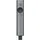 Logitech Spotlight Plus Presenter inkl. Prezi Business Software 910-005166