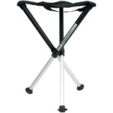 Walkstool Dreibeinhocker Comfort XXL schwarz (057165)