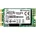 430S 1 TB M SATA3 B M Key