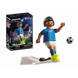 Playmobil 71122 Systemspielzeug, Mehrfarbig