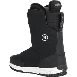 Ride Hera Boa Black - 40