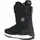 Ride Hera Boa Black - 40