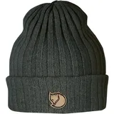 Fjällräven Byron, chalk white