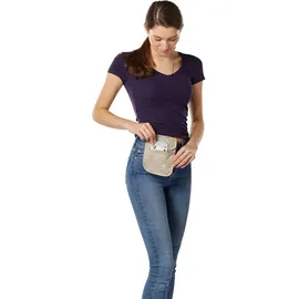 Deuter Security Wallet II