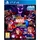 Marvel vs Capcom Infinite (PS4)