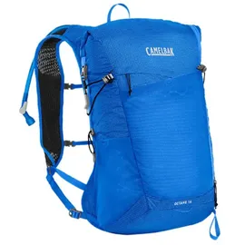 CamelBak Octane 16 l blau