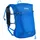 CamelBak Octane 16 l blau