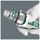 WERA 8100 SA 6 Zyklop Speed-Knarrensatz 1/4"-Antrieb 28-tlg.