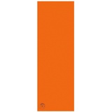 TRENDY Yogamatte Classic 180 x 60 x 0,5cm orange