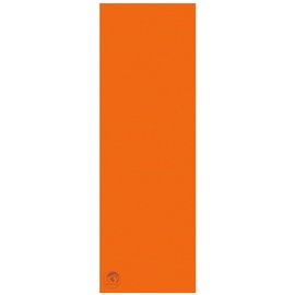 TRENDY Yogamatte Classic 180 x 60 x 0,5cm orange