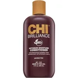 Farouk Deep Brilliance Optimum Moisture Conditioner 355 ml