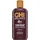 Farouk Deep Brilliance Optimum Moisture Conditioner 355 ml