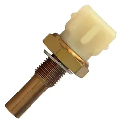 Bestprice Kühlmitteltemperatur-Sensor Dichtring Metall [Hersteller-Nr. 0905037] für Audi, VW