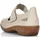Rieker - beige(beige), Gr. 40 - 40
