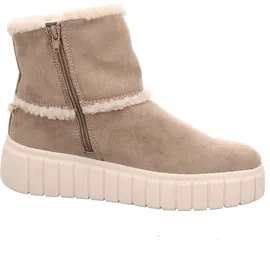 tt.bagatt Piper Revo Damen Beige 38