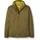 Rab Xenair Alpine Light Jacket oak L