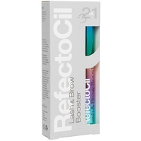 RefectoCil Lash & Brow Booster 2 in 1 für Augenbrauen & Wimpern 6ml