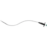 Stahlwille Krallengreifer D.8mm L.540mm