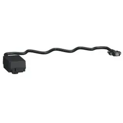 Schneider Electric HMIZM6RDP3 3m Remote Display Kabel Harmony STM6