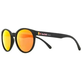 Red Bull Spect Red Bull Ever Sonnenbrille - 1