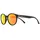 Red Bull Spect Red Bull Ever Sonnenbrille - 1