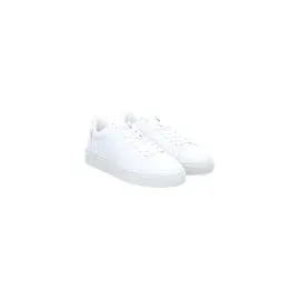 GANT McJulien Herren White 43