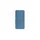 Sea to Summit Pocket Towel Badetuch 120 x 60 cm blau