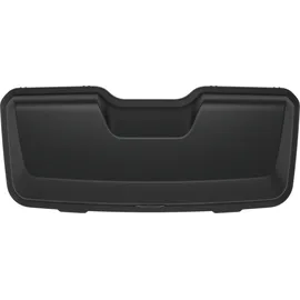Thule Santu Heckbox 260L