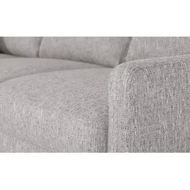 Sofa.de Wohnlandschaft Bena ¦ ¦ Maße (cm): B: 331 H: 89 T: 263.0