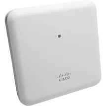Cisco AIR-AP1852I-A-K9 neu