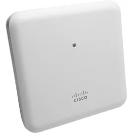 Cisco AIR-AP1852I-A-K9 neu