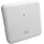Cisco AIR-AP1852I-A-K9 neu